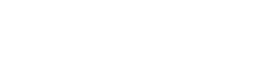 AppOmni-logo-tagline-white-HUBSPOT AppOmni-logo-tagline-white-HUBSPOT