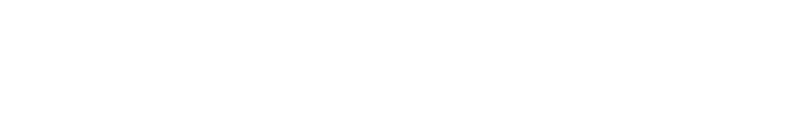 AppOmni-logo-white