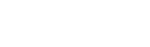 REDSIFT-logo-white-1