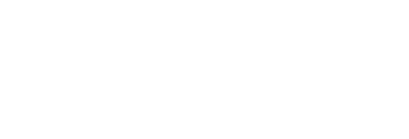 algosec-logo-white-1