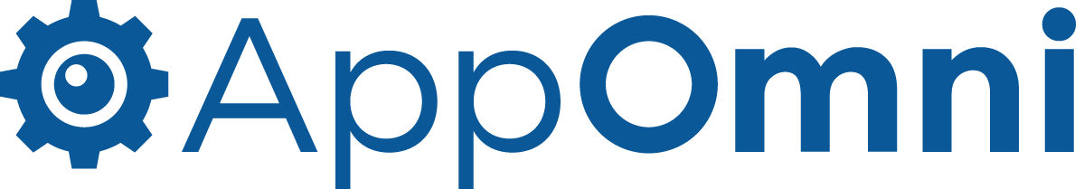 AO Logo Blue (no padding)