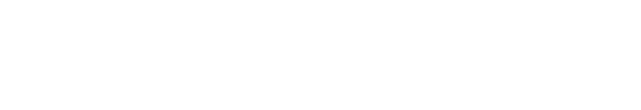 Radware-logo-White_Transparent