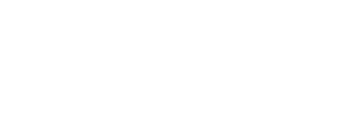 Upstream-white (1)