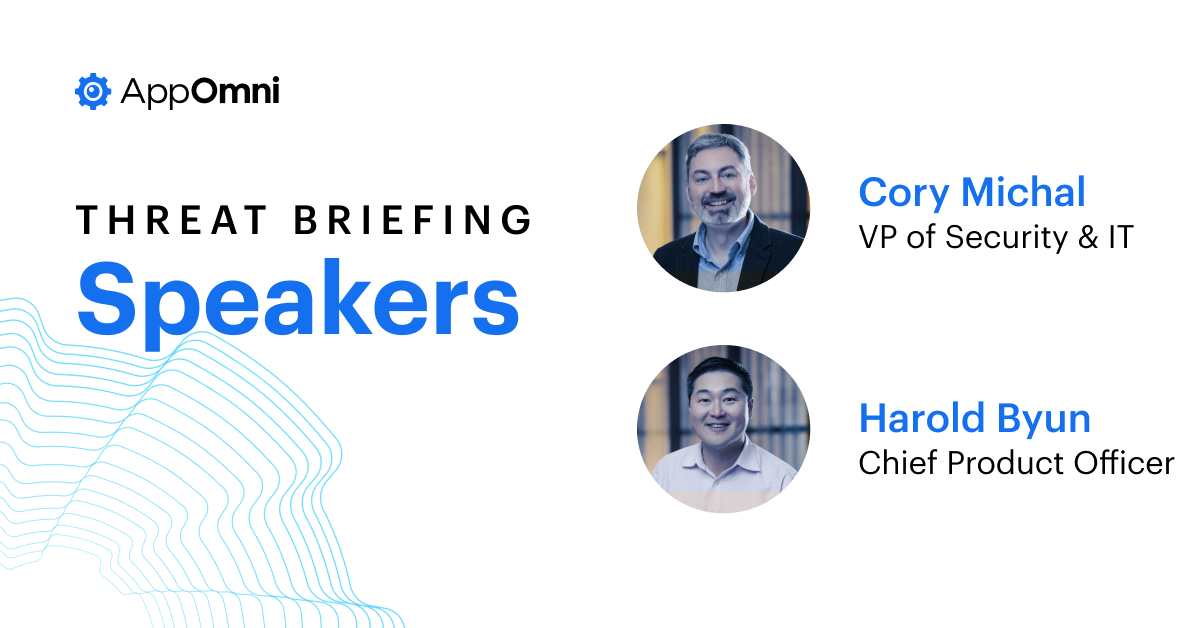 webinar speakers-2